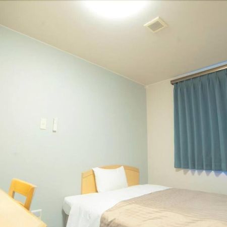 Fujieda Ogawa Hotel フジエダオガワホテル Ngoại thất bức ảnh