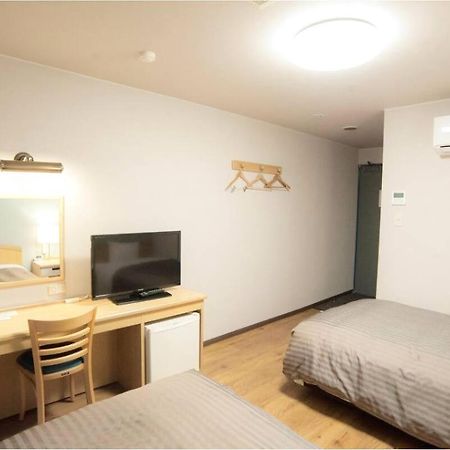 Fujieda Ogawa Hotel フジエダオガワホテル Ngoại thất bức ảnh