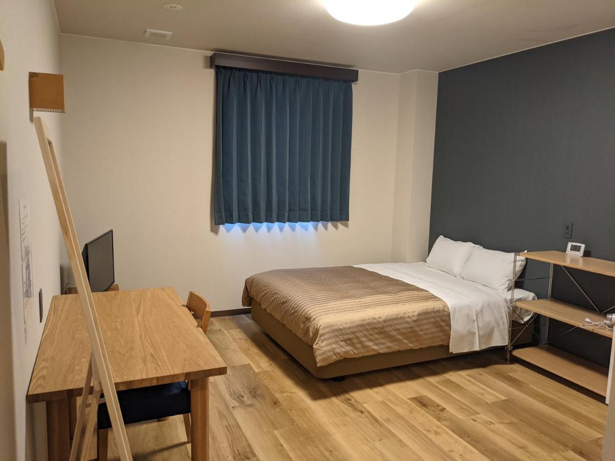 Fujieda Ogawa Hotel フジエダオガワホテル Ngoại thất bức ảnh