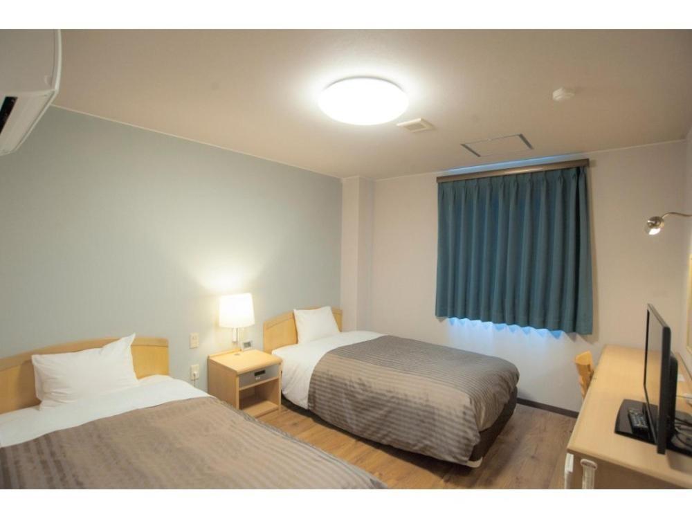 Fujieda Ogawa Hotel フジエダオガワホテル Phòng bức ảnh